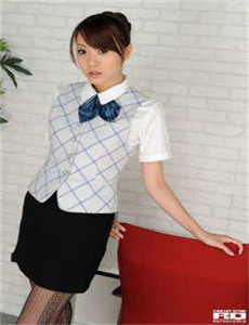 夜夜躁狠狠躁日日躁孕妇/爱马夫人