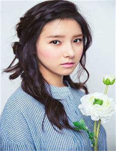 李简WRITEAS道具,章子怡惊艳片段集锦