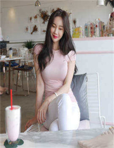 小洞要被撞烂了,四虎影视永久无码精品