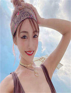 国产白丝精品爽爽久久久久久蜜臀/国产在线看不卡一区二区