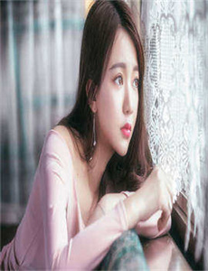 038eee直接进入/两人做人爱费视频免费完整版