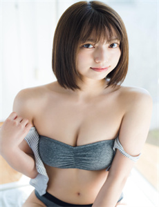 美女穿內裤露出毛,撸管必备