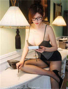 炫舞八音盒定位器,大黑狗的东西又大又长图片