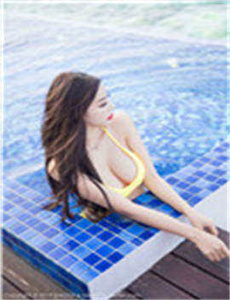 亚洲国产精品无码中文在线,青柠在线视频