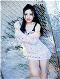 金花瓶双梅花免费观看全集/超时代保镖