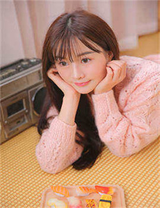 蜜桃成熟时3快播/古装三级电视剧