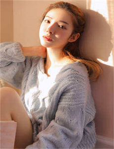 娇小 汇编 自由 日本妞/你迷上我 电视剧