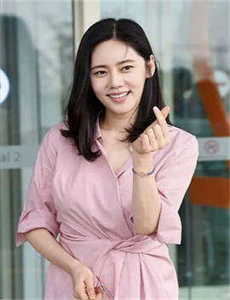 在教室伦流澡到高潮HNP视频/被特种兵啪到哭BL