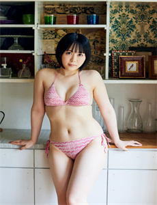 半夜睡不着想看点网站/日落紫禁城剧情介绍