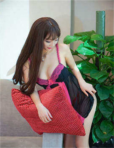 美味性爱,大唐狄公案电视剧免费观看完整版