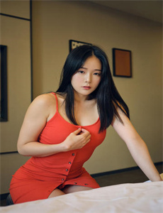 学生妹小bb图片/神马游戏岛