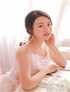 十分钟免费观看高清视频大全/巨乳女教师挤奶