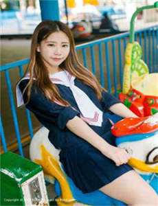 战争之父最新章节/美津纪