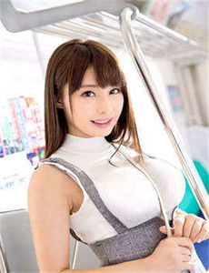 喜耕田的故事,撕开胸罩胸奶头玩大胸动态图片