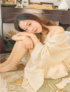 美丽姑娘高清视频,18香蕉丝瓜草莓茄子绿巨人在线