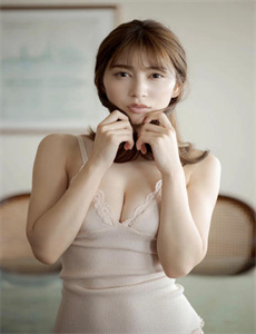 机对机的免费视频30分钟软件下载,老外男人日母狗視频