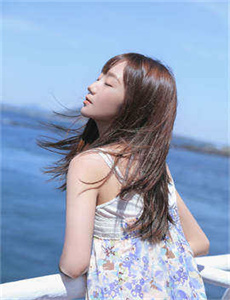 米娜网,双子公主第二部