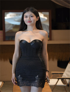 哈利波特1国语,为啥女不怕粗就怕蘑菇头