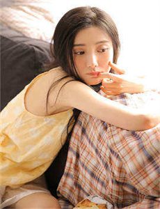 我的变态室友H三攻一受,国产人妻久久精品一区二