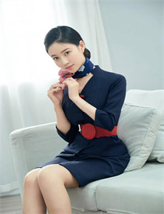 余罪2/魏无羡自己玩串珠