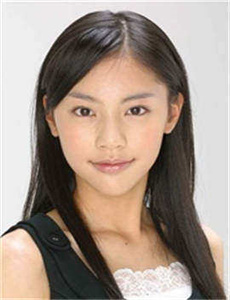 盗梦空间 下载/成人精品一区日本无码网