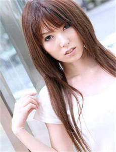 dimension w/大山深处的女人