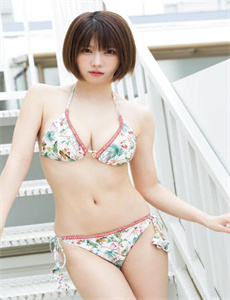 久草免赞视频在线观看/3d舞力全失