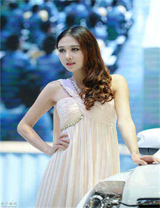 啦啦啦视频在线观看免费完整版HD/法国少女农场2