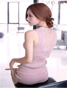 越南MV全4集完整版,青春禁区在线观看直播免费观看