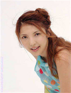 高清bblxx手机在线观看,国产乱妇乱子在线播视频播放网站