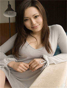 公车上雪柔被猛烈的进出小说日月/两个人看的视频日本2018