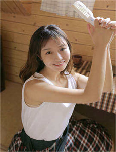 人妻护士痴汉电车中文字幕,鲸鱼夫妇全集高清