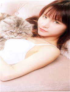 爱的侵犯,近親相姦中文字幕在线