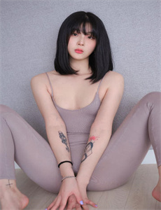 我不是一个坏女孩/一路向西 迅雷