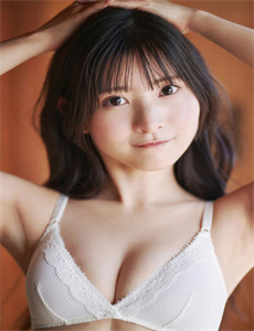 樱花动漫官方正版入口在哪里/5g影院5g多人运动网站