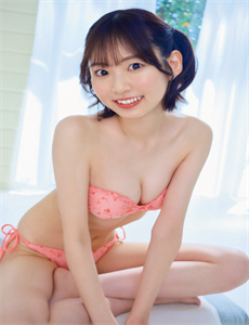 短篇H爽文小说集大全/阳光宅男在线影院观看