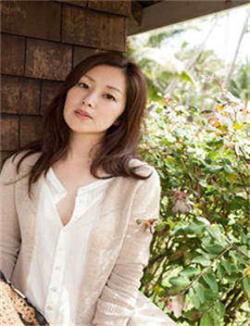 cl2017地址一地址二,千金女佣大结局