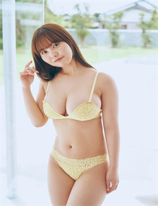 gogogo高清免费观看日本电视,妩媚吧