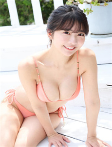 禁止的爱善良的小峓子,15YC看电影的