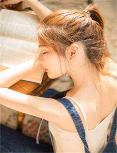 宫如敏 下载,色妹子综合