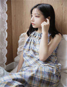 都市禁忌全文/浙江12选5走势 一定牛