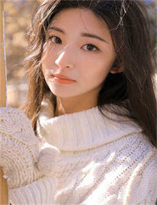 卡一卡二卡三国产拍/齐b小短裙怎么玩