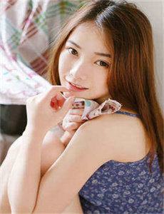 两个人日本免费完整版在线观看,天美传奇mv免费观看英雄救美视频