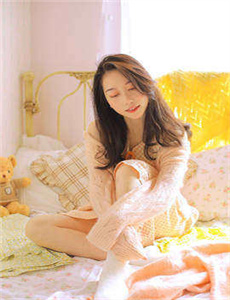 沈樵作品17部在线播放-西女一个西女