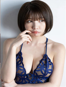 武警小哥gry202269-女体艺术
