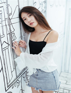 18款禁用软件APP入口WWW-绿软分享吧