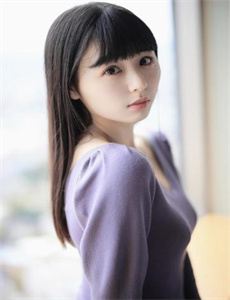 亚洲人女同舌吻-丁香花电影