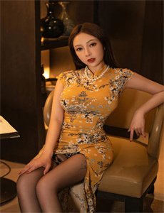 亚洲小姐大赛-痴汉电车3游戏