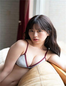 韩剧我的女孩中文版-无码日本亚洲一区久久精品