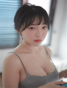 我爱777